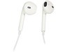 苹果 EarPods