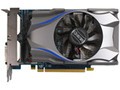 Ӱ�� GTX650�ڽ�