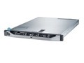 ���� PowerEdge 12G R420(Xeon E5-2403/2GB/300GB)