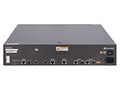 ��Ϊ USG5120