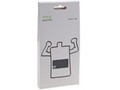 HTC S710e/S710d/S510e 原装电池