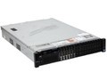 ���� PowerEdge 12G R720(Xeon E5-2609/2GB/300GB)