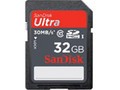 ���� �������SDHC�洢����32GB��