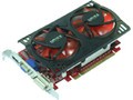 ˫�� ����2 GT440(4GB)��ţ��