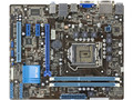 ��˶ P8H61-M LE