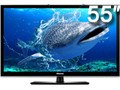 º£ÐÅ LED55K320DX3D