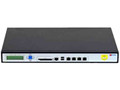 �����ǳ� USG-610A