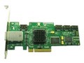 IBM HBA卡(25R8060)