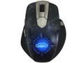 SteelSeries ħ�������������