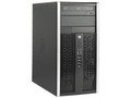 HP Compaq 8300 Elite MT��C0Q64PA��