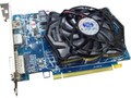 ����ʯ Radeon HD 6670 1GB GDDR5 �׽��