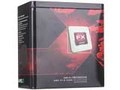 AMD FX 8350