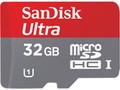 ���� ��������ƶ�microSDHC�洢������������32GB��