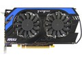 ΢�� R7850 Hawk 1G
