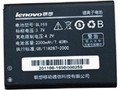 联想 P70原电 BL169