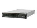 IBM System x3650 M4(7915I21)