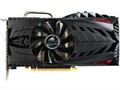 �߲ʺ� GTX550Ti �ױ��� D5 1024M R50