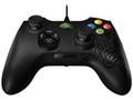 Razer �����豪 ר�����¼���Ϸ�ֱ�