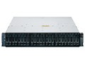 IBM System Storage DS3500(1746-A4S)