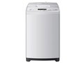 ���� XQB50-M1268�ذ�