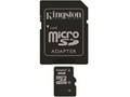 ��ʿ�� Micro SD/TF�� Class10��8GB��