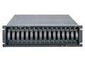 IBM System Storage DS5020 1814-52A