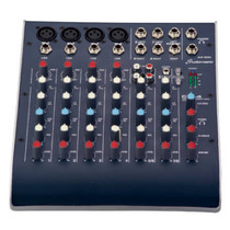 【天龙DA-300USB】报价_参数_图片_天龙DA