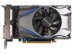 影驰 GTX650黑将