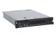 IBM System x3750 M4系列