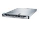 戴尔 PowerEdge 12G R420(Xeon E5-2403/2GB/300GB)