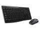 �޼� MK260������װ