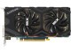 ����ʯ HD7850 1G GDDR5 �׽��