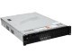 戴尔 PowerEdge 12G R720(Xeon E5-2609/2GB/300GB)