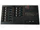 联想万全R350 G6 (S5050 1G/73AN)