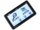 garmin佳明 2500 Plus