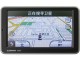 garmin佳明 2565R Plus