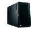 IBM System x3500 M4(7383I01)