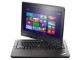 ThinkPad S230u Twist(33473QC)