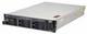 IBM xSeries 345(867031X)