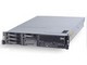 IBM xSeries 346(8840I03)