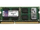 ��ʿ�� 4GB DDR3 1600���ʼǱ���