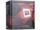 AMD FX 8350