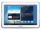 三星 Galaxy Note 10.1 N8000