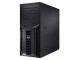 ���� PowerEdge T110 II(Xeon E3-1220/1GB/250GB)