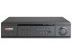 ����߿� HB-8004V
