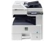 京瓷 6025MFP