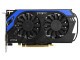 微星 R7850 Hawk