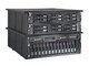 HP ProLiant DL380 G3 (305370-371)