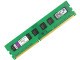 ��ʿ�� 8GB DDR3 1600