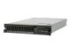 IBM System x3650 M4(7915I21)